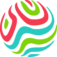 Worley UK Finance Sub PLC logo