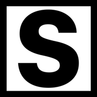 Science Group PLC logo