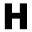 Thg PLC logo