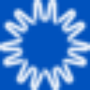 Motability Operations Group PLC logo