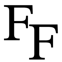 Fortis Frontier PLC logo