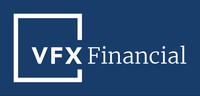 Vfx Financial PLC logo