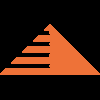 Hercules PLC logo