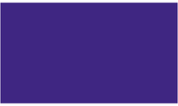 Gervis PLC logo