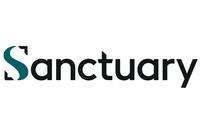 Sanctuary Capital PLC logo