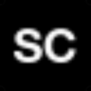 Seven Capital PLC logo