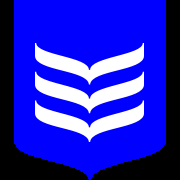 Bank Of Ireland (UK) PLC logo