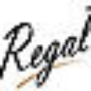 Regal Food Products Group PLC logo