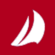 Clipper Ventures Holdings PLC logo