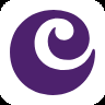 Ocado Group PLC logo