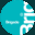 Brigade Electronics Group PLC logo