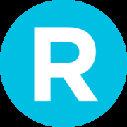 Roadside Real Estate PLC logo