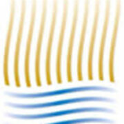 Yaregrain PLC logo