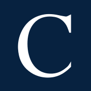 Calculus Vct PLC logo