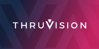 Thruvision Group PLC logo