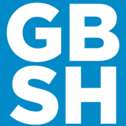 Gb Social Housing PLC logo