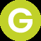 Greentech Distribution PLC logo