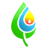 Lion Alternative Energy PLC logo
