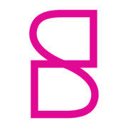 Shawbrook Group PLC logo
