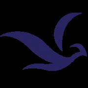 Blue Bird Invest PLC logo