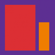 Fprop Opportunities PLC logo