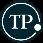 Triple Point Venture Vct PLC logo