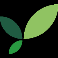 Keras Resources PLC logo