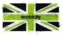 Ecotricity Bonds PLC logo