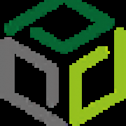 Prime (UK) Holdings PLC logo