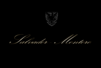 Salvador-Montoro PLC logo