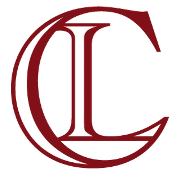 Churchill Living (Developments) PLC logo