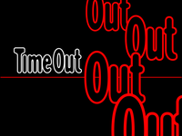 Time Out Group PLC logo