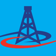 Union Jack Oil PLC logo