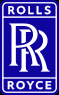 Rolls-Royce Holdings PLC logo