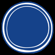 Southern Water (Greensands) Financing PLC logo