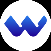 Wecap PLC logo