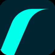 Wind Prospect Bonds PLC logo