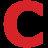 Caxton Bond PLC logo