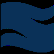 Stenham Advisors PLC logo