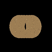 Interpolitan Money P.L.C. logo