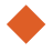 Comptoir Group PLC logo
