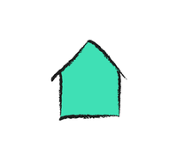 Eco Buildings Group PLC logo