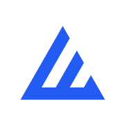 Everest Global PLC logo