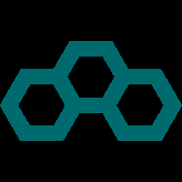 Etherstack PLC logo