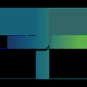 Deltic Energy PLC logo