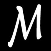 Mumtaz Foods PLC logo