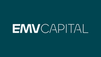 Emv Capital PLC logo