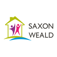 Saxon Weald Capital PLC logo