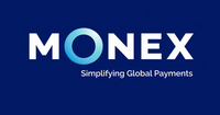 Monex International Markets PLC logo