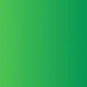 Andina Energies PLC logo